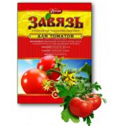 Завязь для томатов 2 гр. (150) Ортон