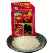 Сударушка томат 60 гр (120) КП
